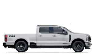 2025 Ford Super Duty® External Image 1